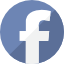 Síguenos en Facebook