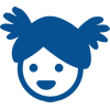 Little Nef Club