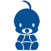 Little Nef Club